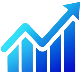 myratechart.com favicon